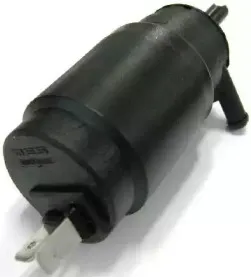 seim-102470